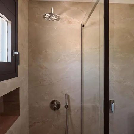 Villa Pinakopi Luxury Villa, A Mediterranean Signature By Mindyourvilla